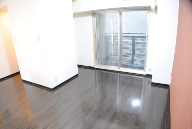 13/26 バルコニー