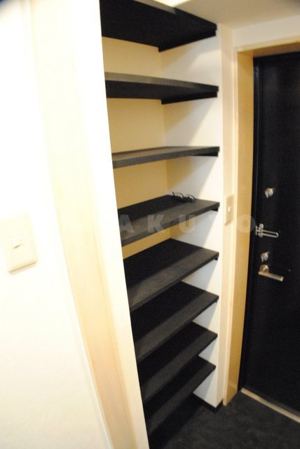 15/26 その他画像