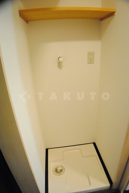 16/26 その他画像