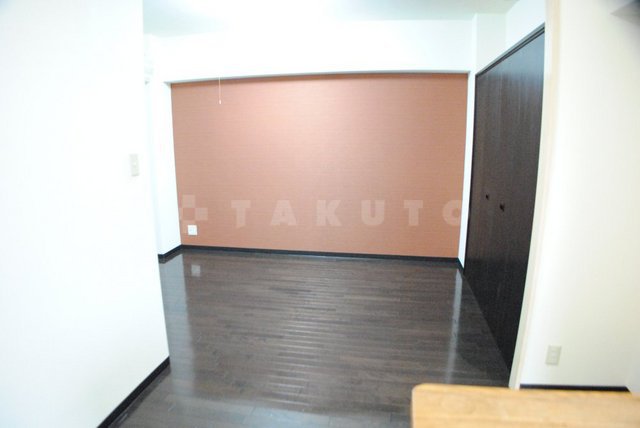 3/26 リビング/ダイニング