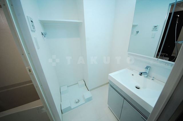 11/18 その他画像