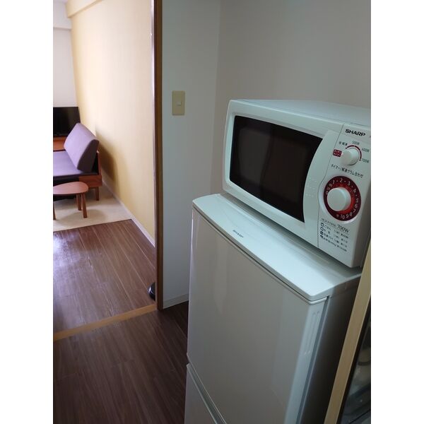 12/13 その他画像