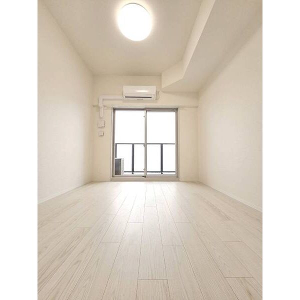 3/15 リビング/ダイニング