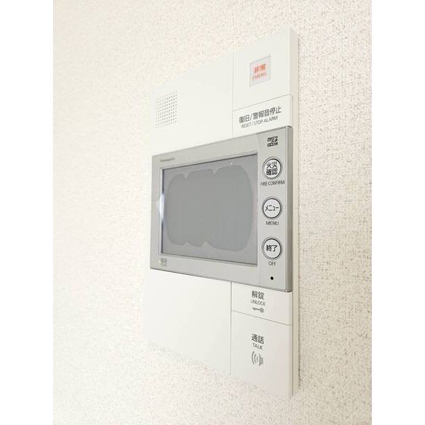 12/15 その他画像