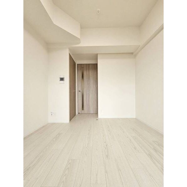 3/15 リビング/ダイニング