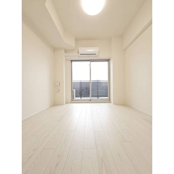 3/15 リビング/ダイニング