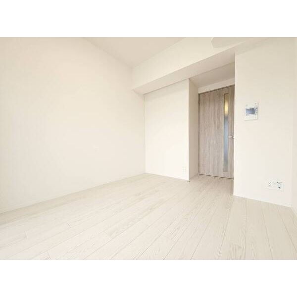 3/15 リビング/ダイニング