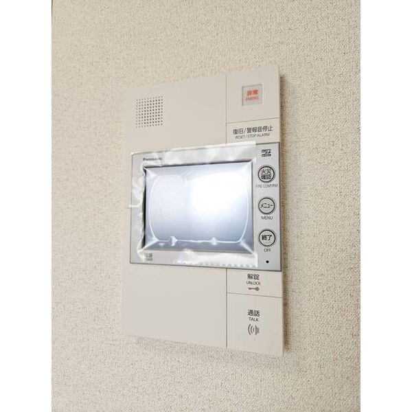 12/15 その他画像