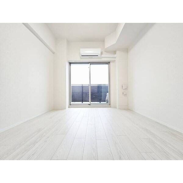 3/15 リビング/ダイニング