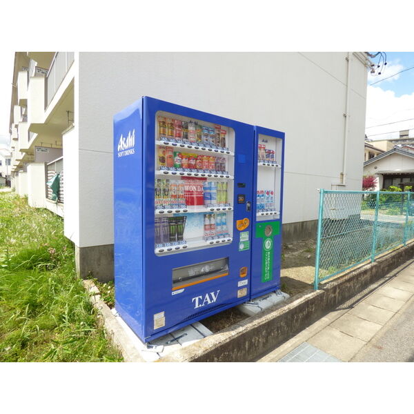 9/11 その他画像