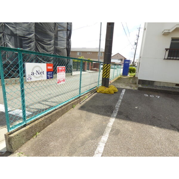 10/11 その他画像