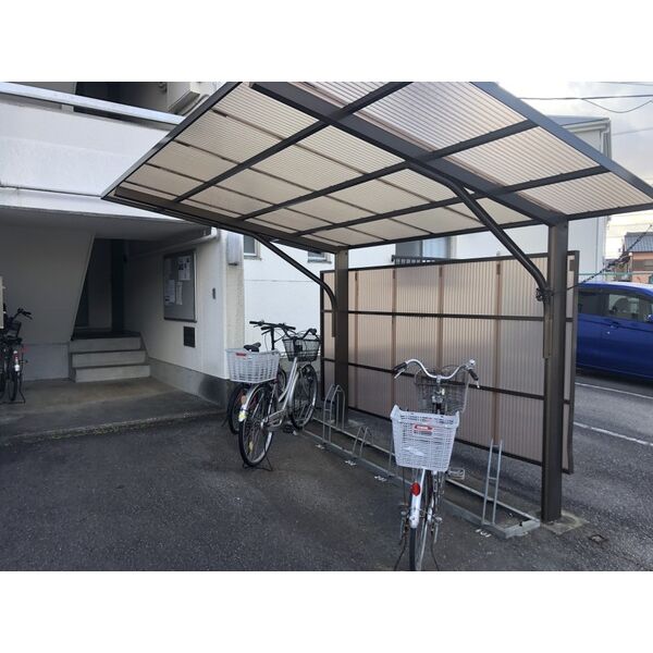 7/11 その他画像