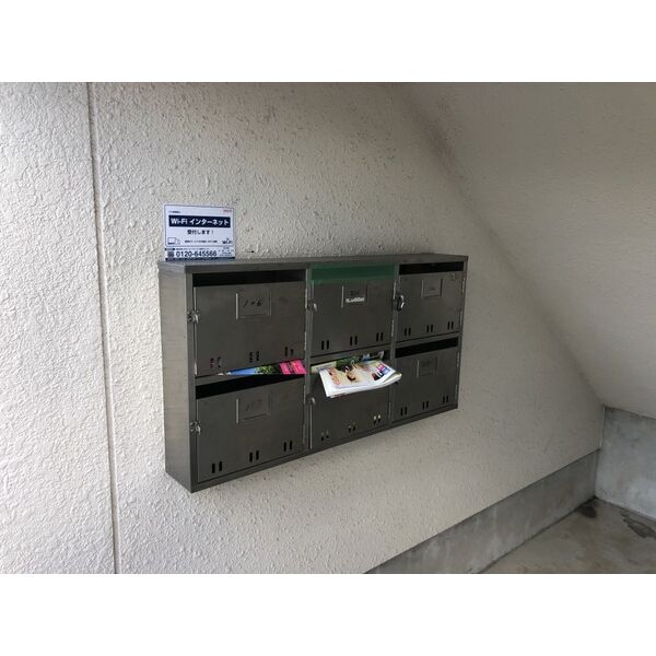 8/11 その他画像