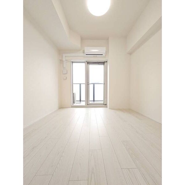 3/15 リビング/ダイニング