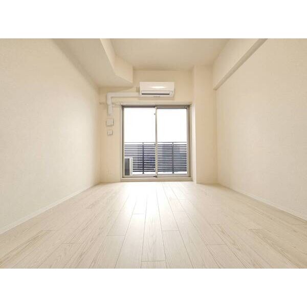 3/15 リビング/ダイニング