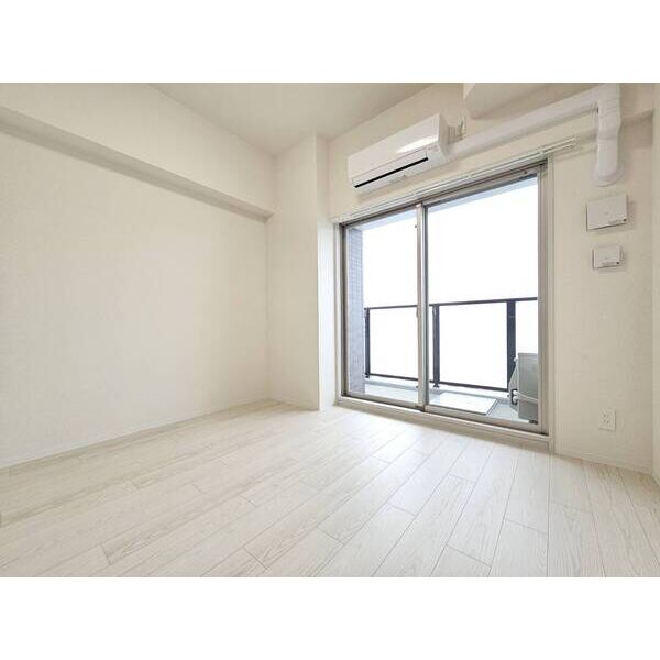 3/15 リビング/ダイニング