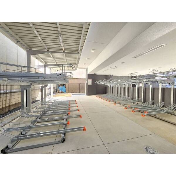 13/15 その他画像