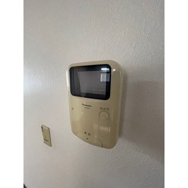 11/24 その他画像