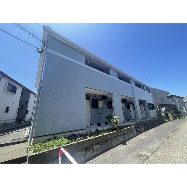 14/24 エントランス