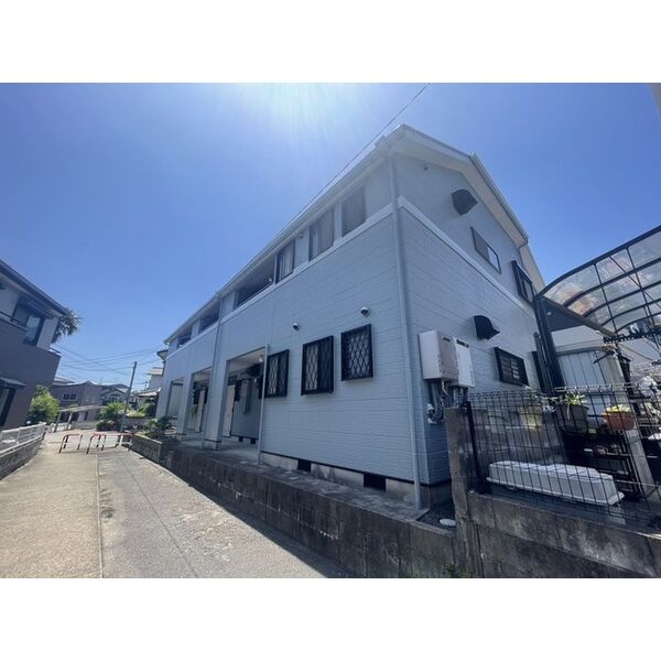 12/24 その他画像