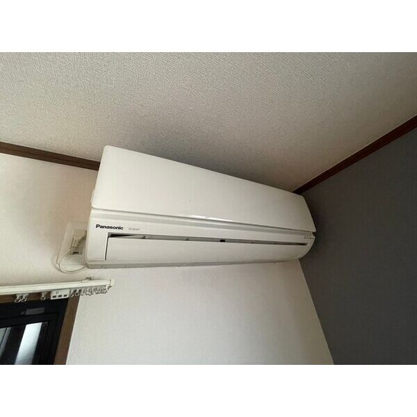 13/24 その他画像