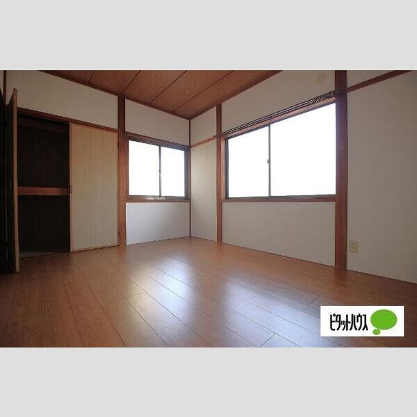 5/12 リビング/ダイニング