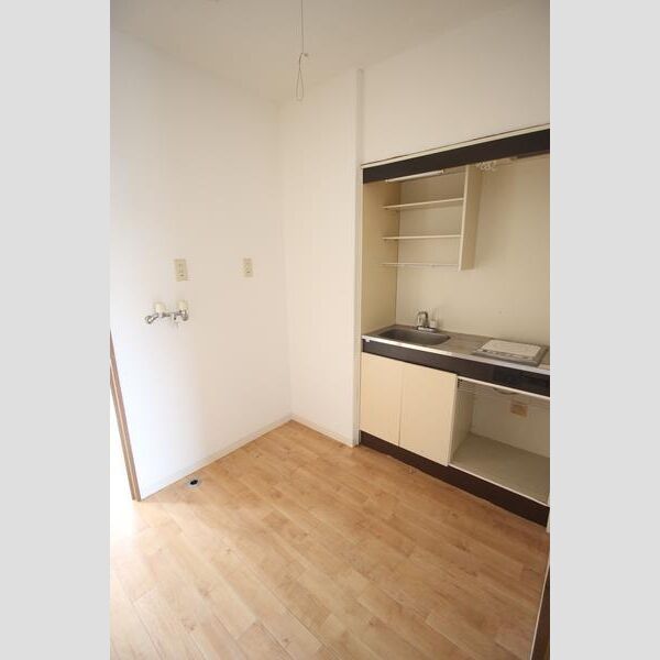 5/12 リビング/ダイニング