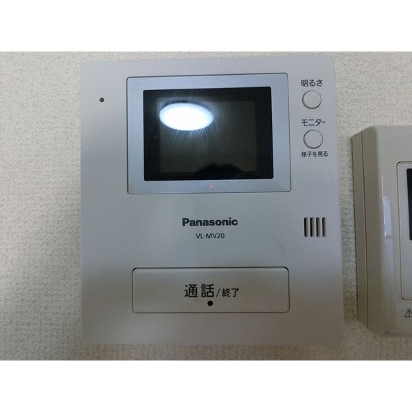 11/14 その他画像