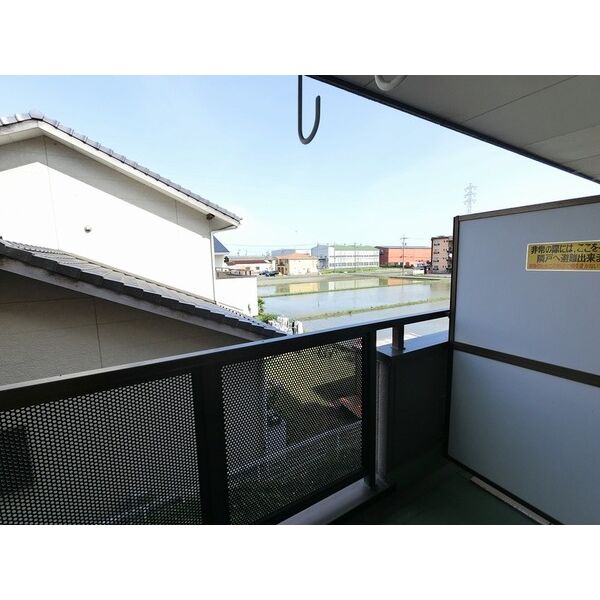 13/14 その他画像