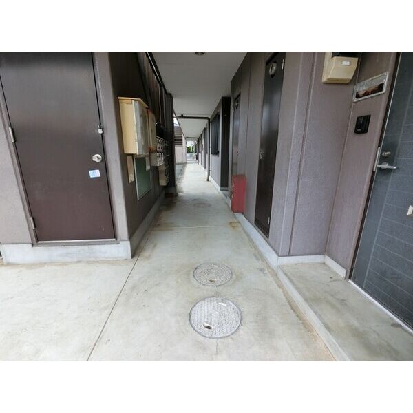 13/14 その他画像