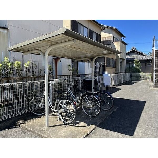 12/13 その他画像