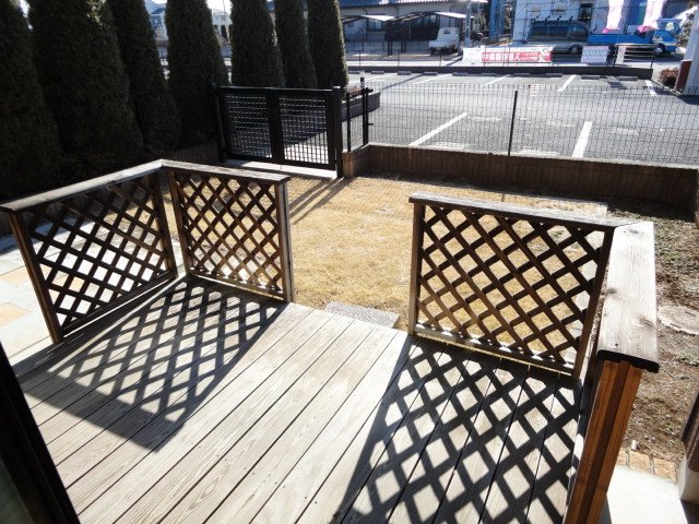 20/30 その他画像