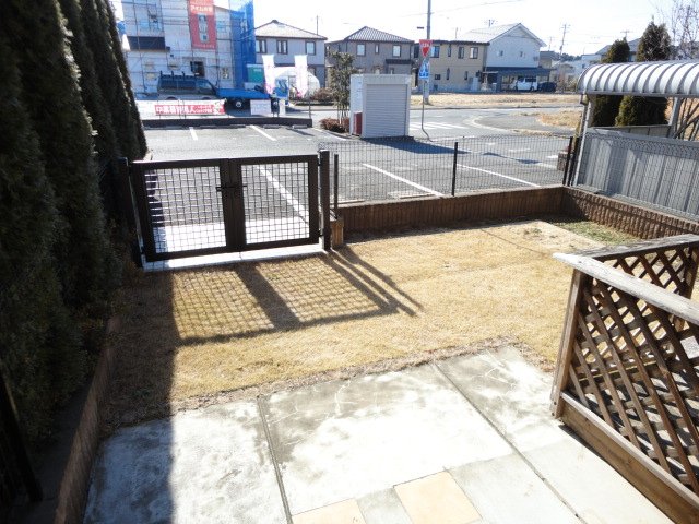 19/30 その他画像