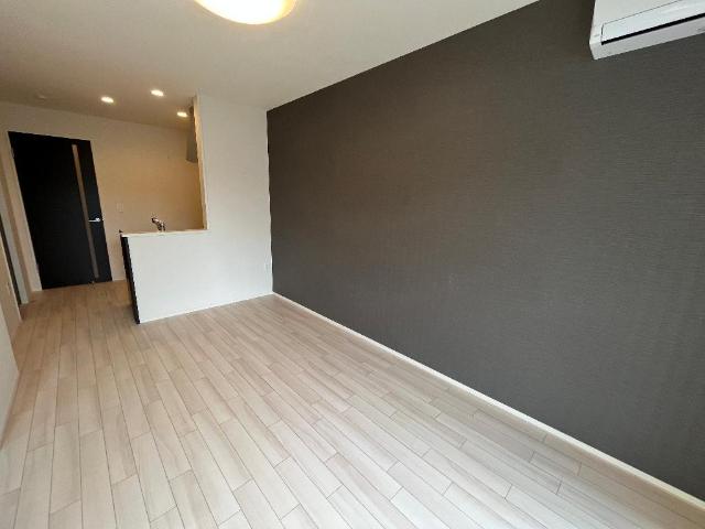 2/21 リビング/ダイニング