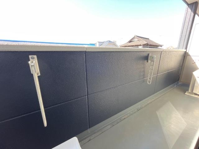 21/21 その他画像