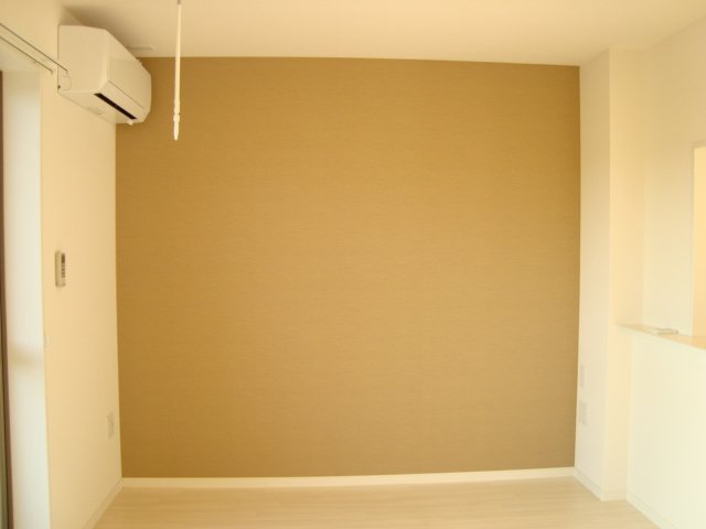 5/29 リビング/ダイニング