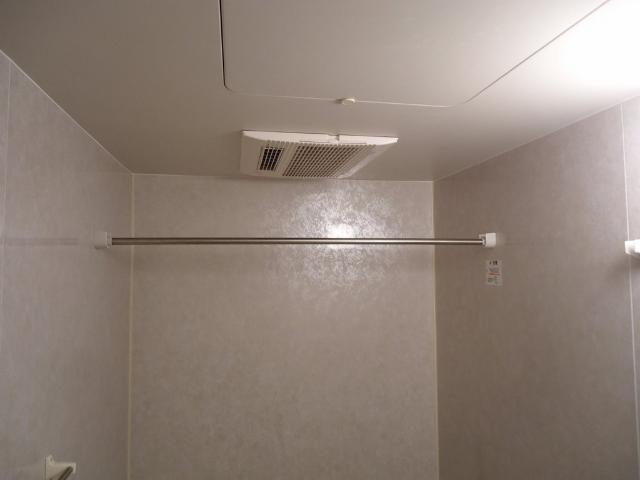 20/29 その他画像