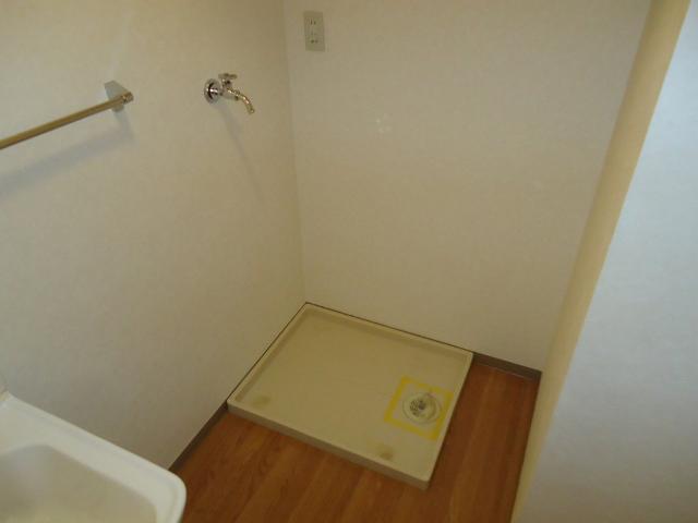 21/29 その他画像