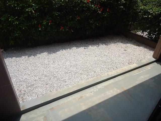 22/29 その他画像