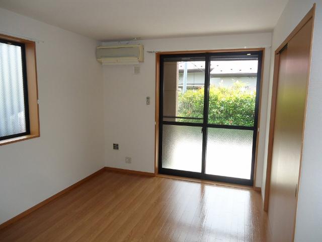 4/29 リビング/ダイニング