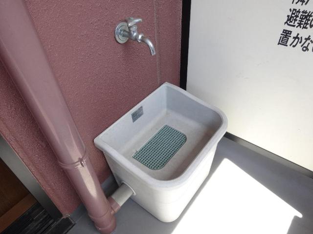 20/29 その他画像