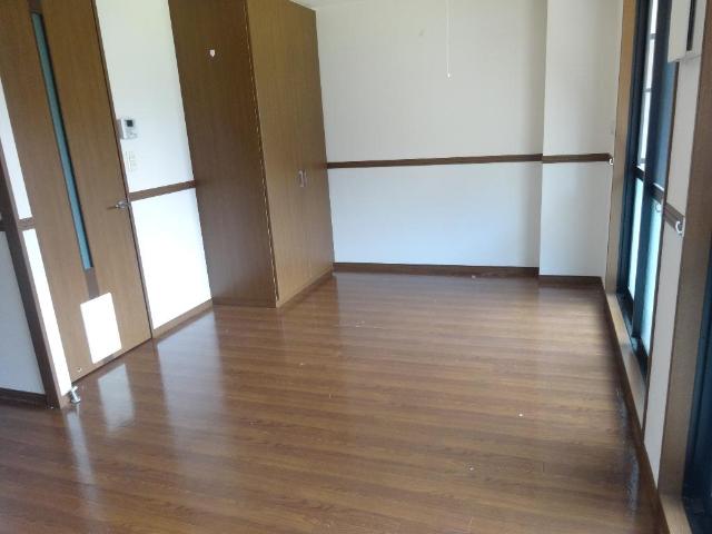 3/29 リビング/ダイニング