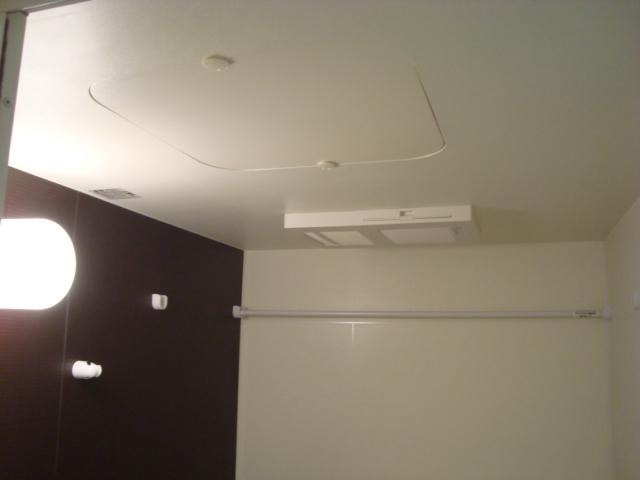 19/27 その他画像