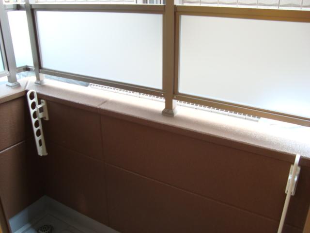 20/27 その他画像