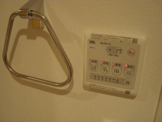 21/27 その他画像