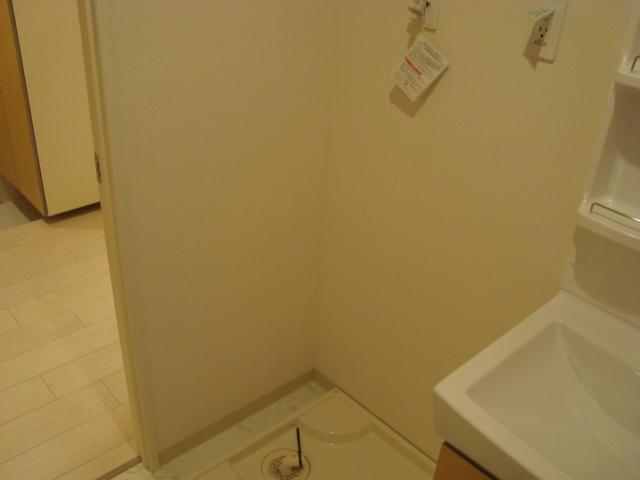 22/27 その他画像