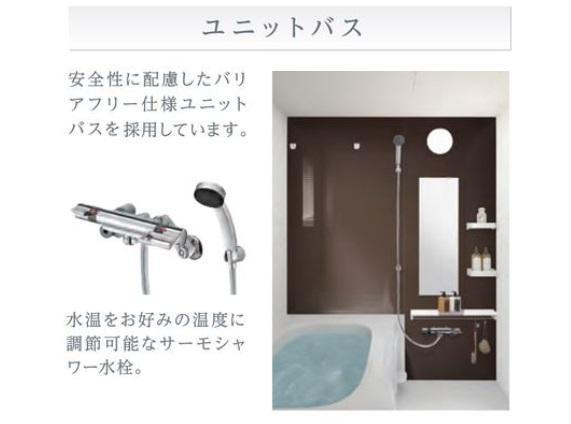 9/27 その他画像