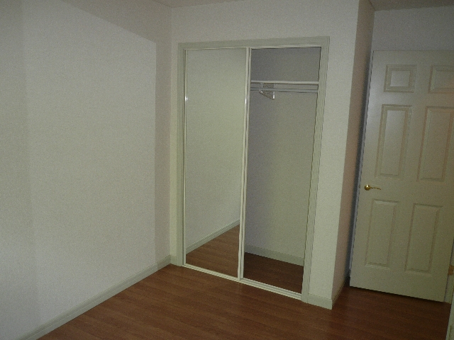 15/30 その他画像