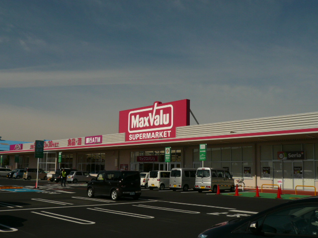 26/30 その他画像