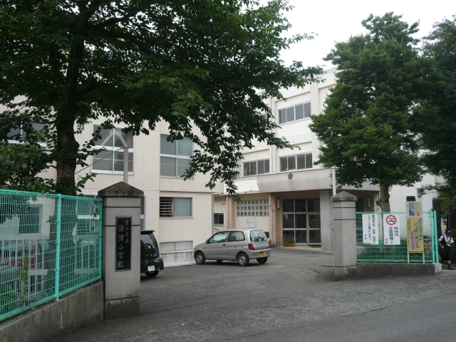 28/30 その他画像